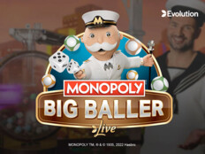 Casino blog. Uk casino slot.32